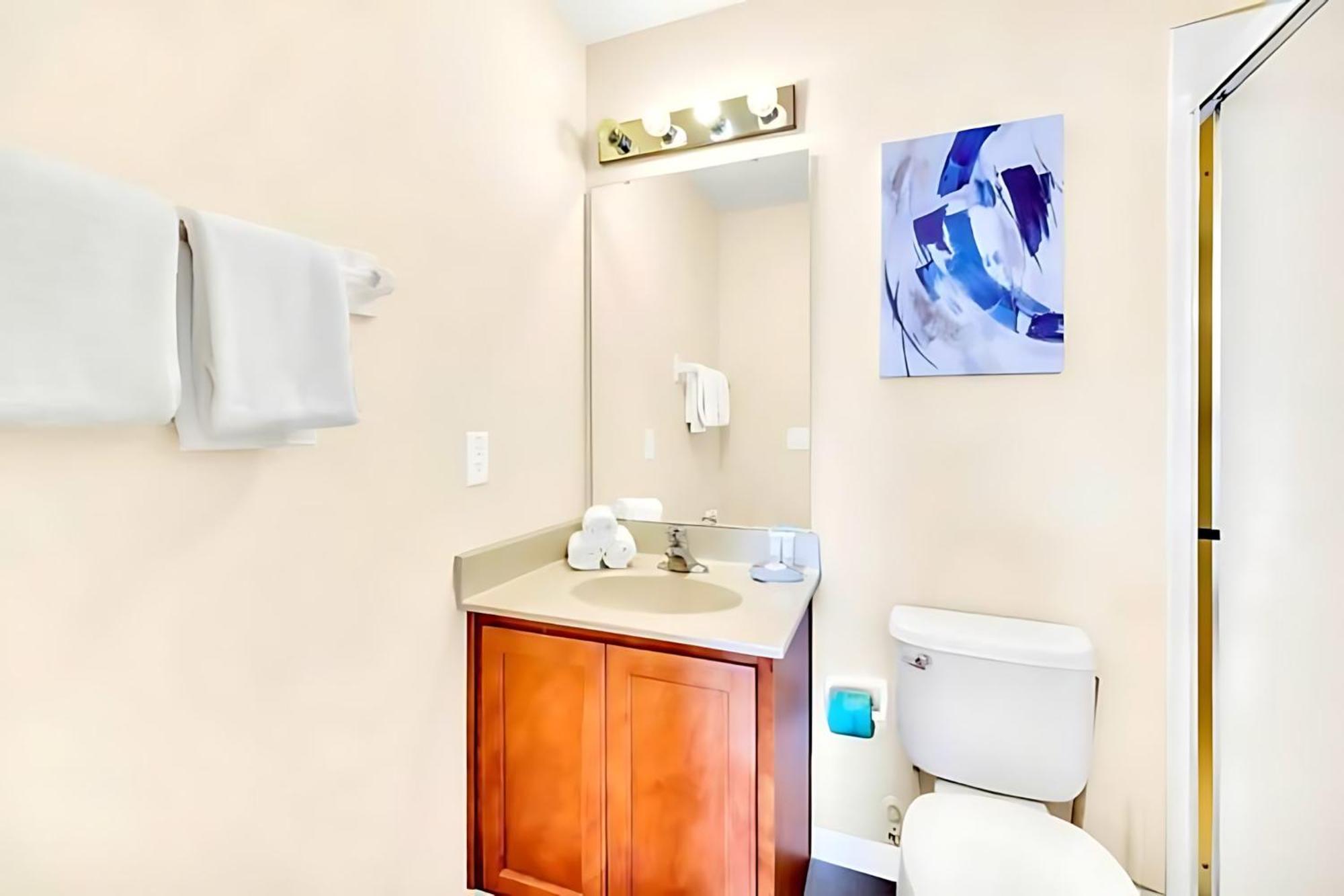 6br Near - With Private Pool Hot Tub And Games Ferienhaus